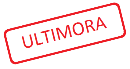 Ultimora